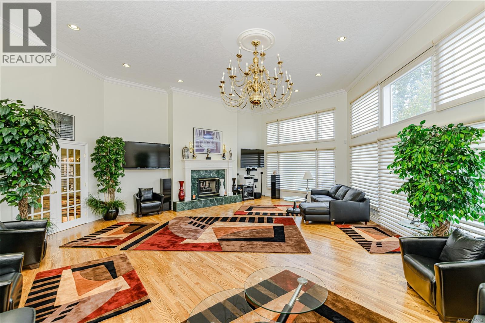  1934 San Juan Avenue, Saanich