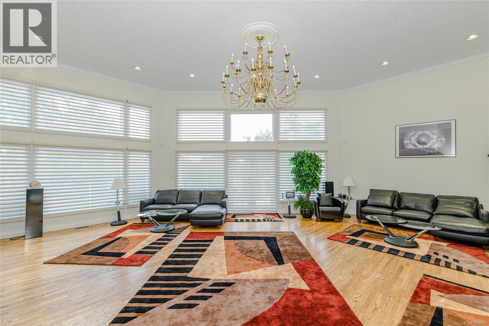  1934 San Juan Avenue, Saanich