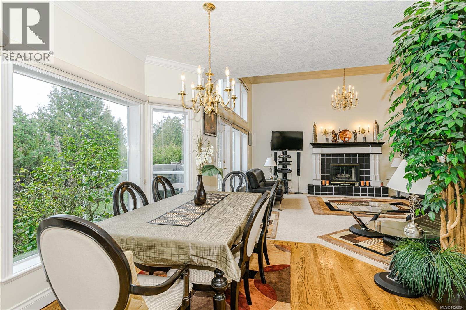  1934 San Juan Avenue, Saanich