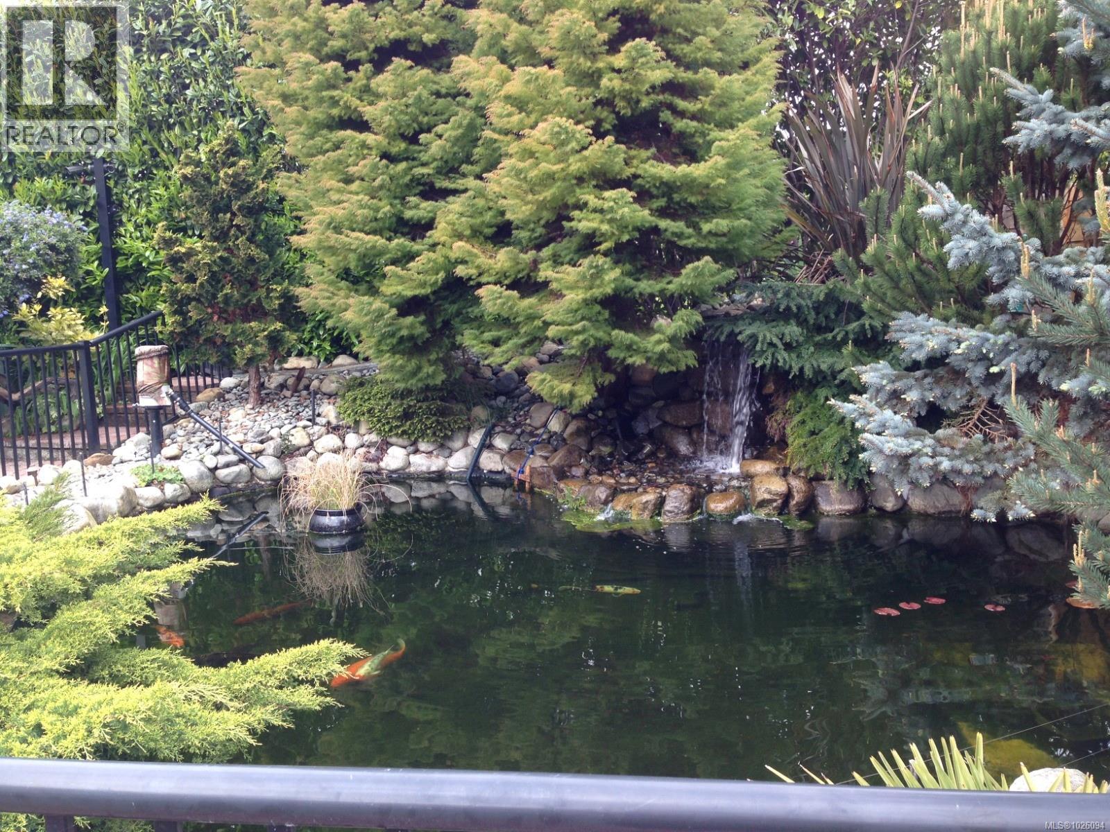  1934 San Juan Avenue, Saanich