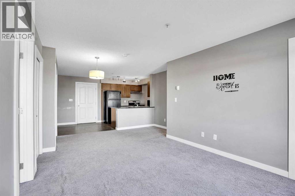 Single Family House for Sale in    Avenue NE Saddle Ridge Calgary 
