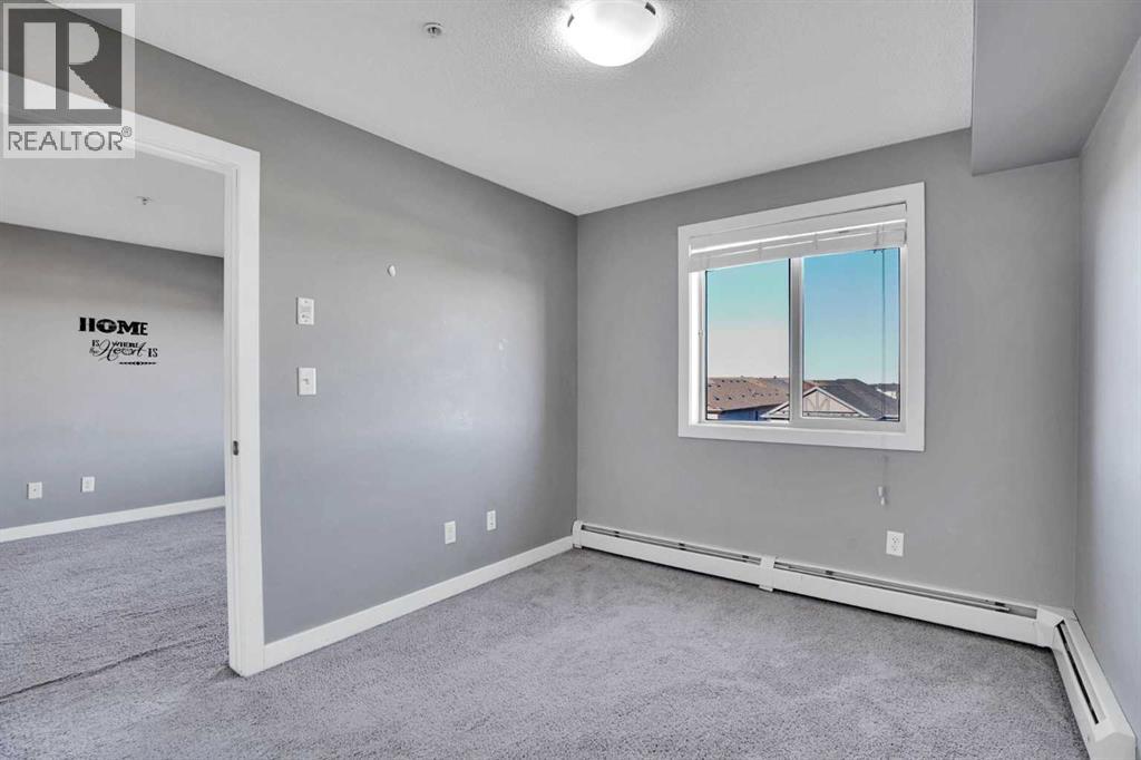 Single Family House for Sale in    Avenue NE Saddle Ridge Calgary 