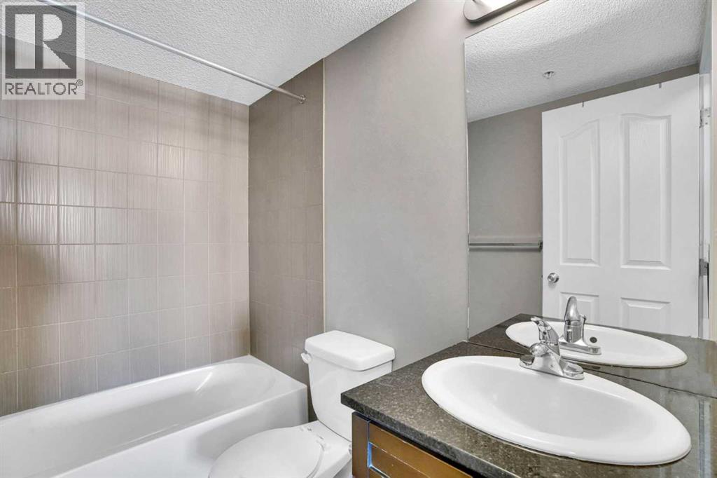 Single Family House for Sale in    Avenue NE Saddle Ridge Calgary 