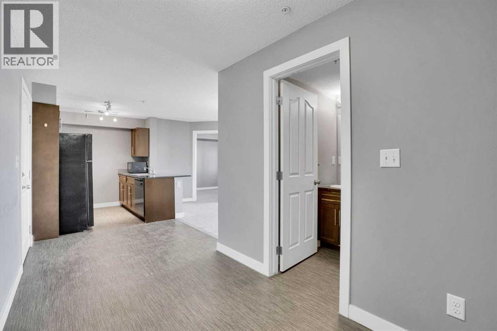 Single Family House for Sale in    Avenue NE Saddle Ridge Calgary 