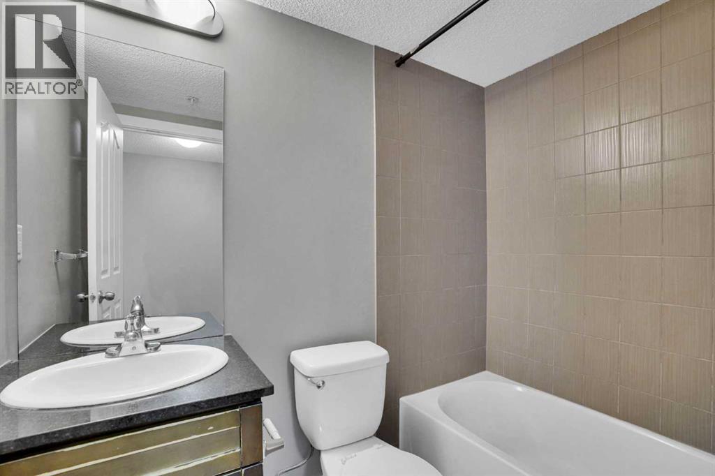 Single Family House for Sale in    Avenue NE Saddle Ridge Calgary 