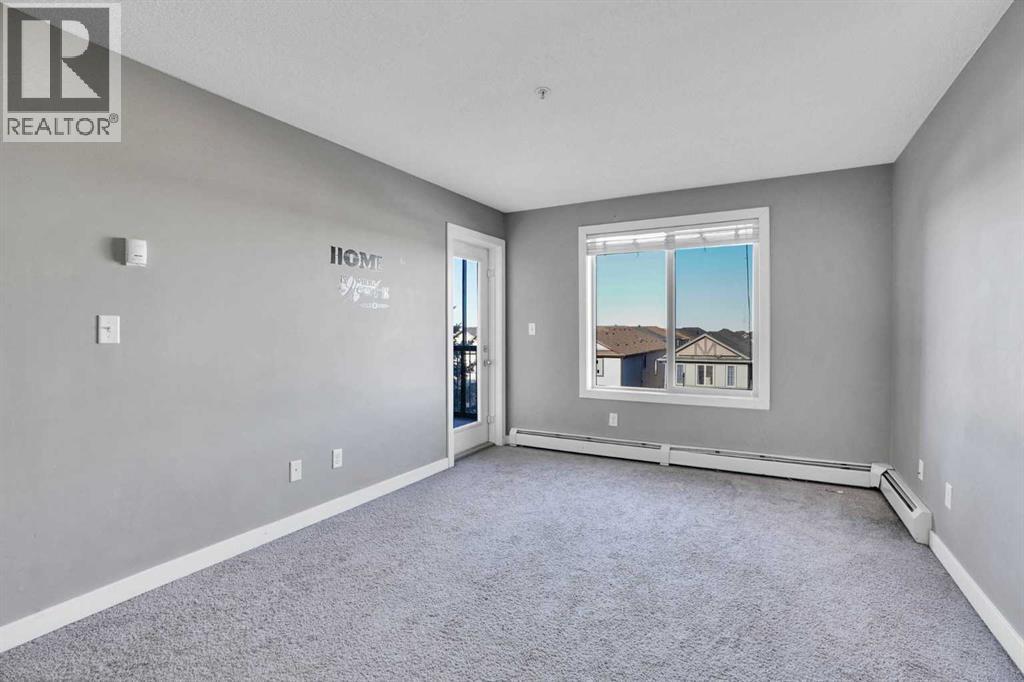 Single Family House for Sale in    Avenue NE Saddle Ridge Calgary 