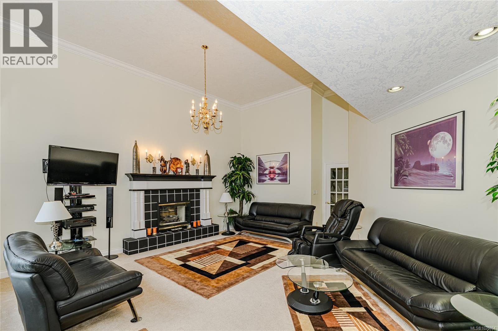  1934 San Juan Avenue, Saanich