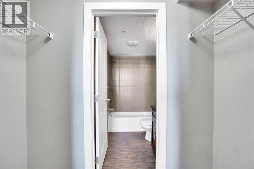 Single Family House for Sale in    Avenue NE Saddle Ridge Calgary 