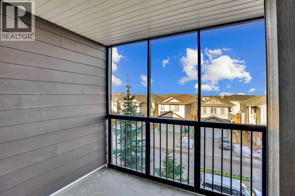 Single Family House for Sale in    Avenue NE Saddle Ridge Calgary 