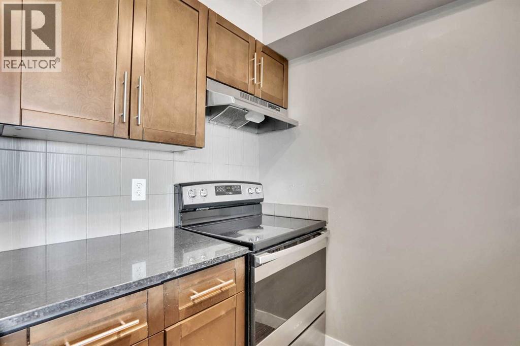 Single Family House for Sale in    Avenue NE Saddle Ridge Calgary 