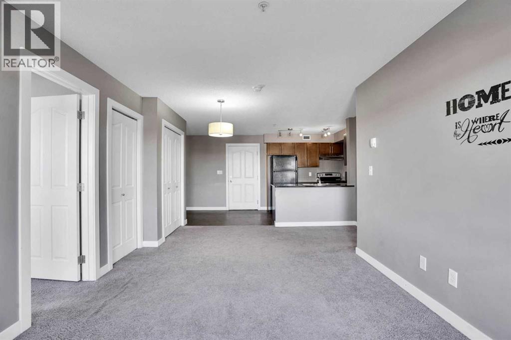 Single Family House for Sale in    Avenue NE Saddle Ridge Calgary 