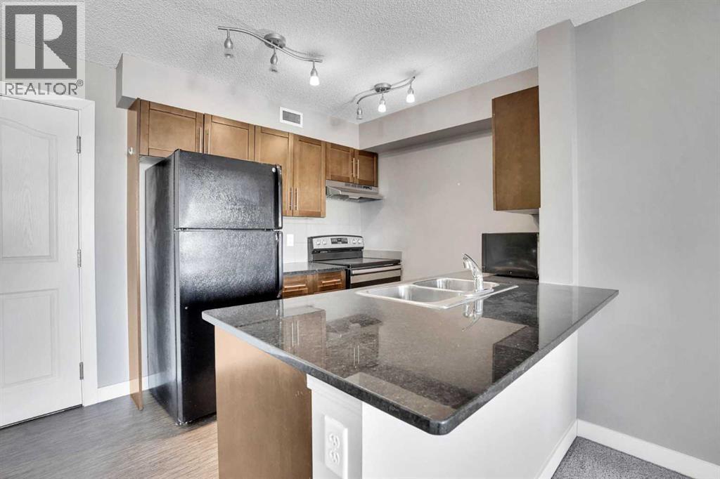 Single Family House for Sale in    Avenue NE Saddle Ridge Calgary 