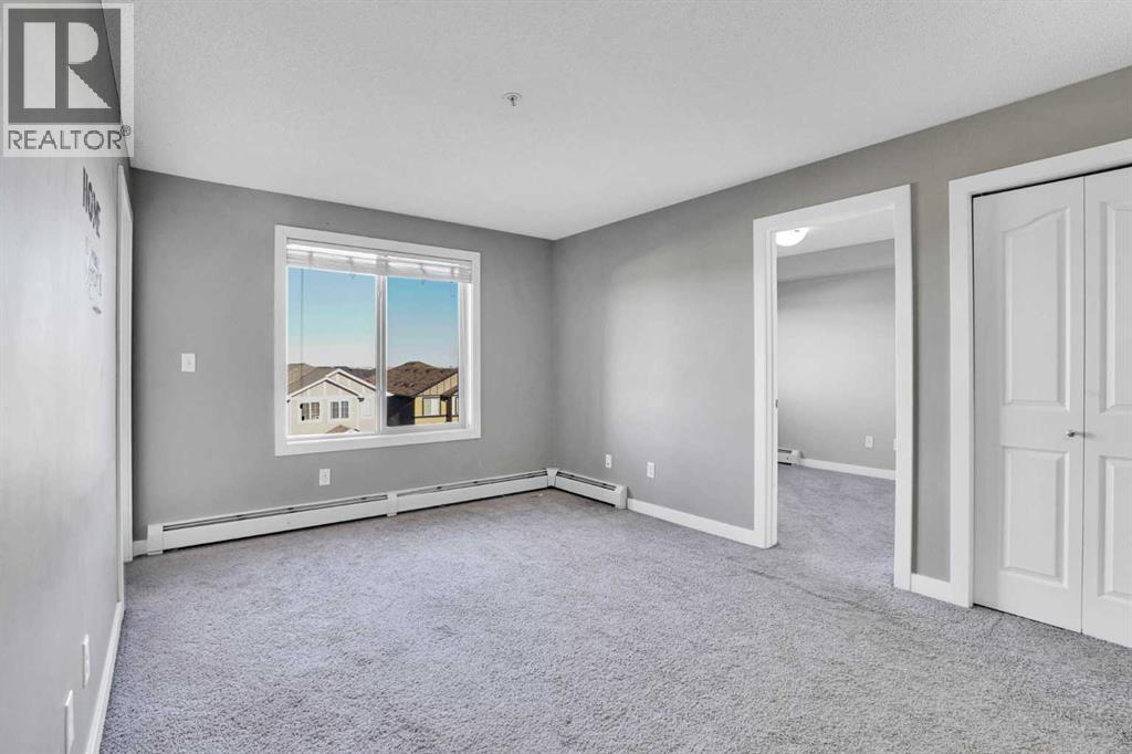 Single Family House for Sale in    Avenue NE Saddle Ridge Calgary 