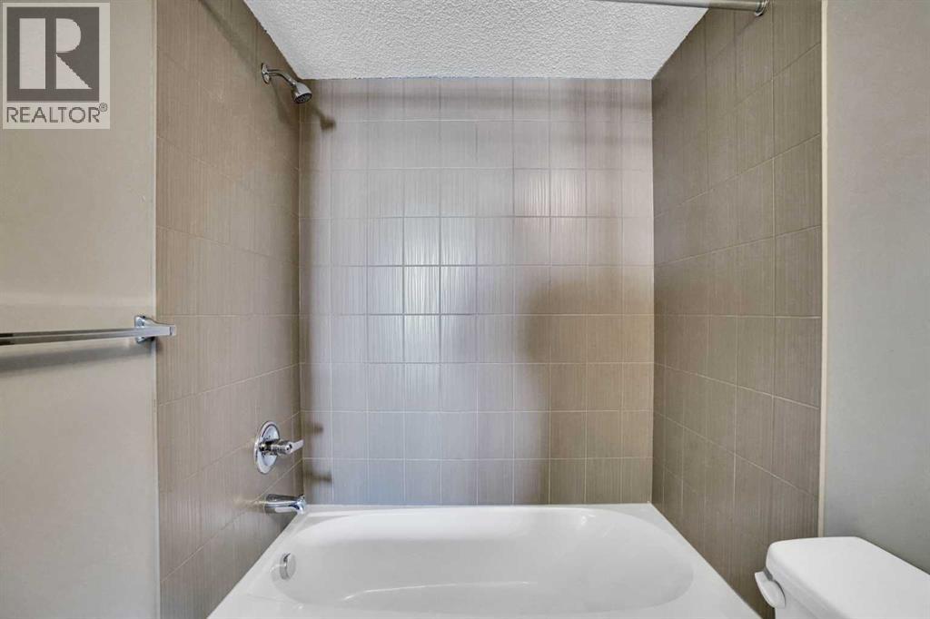 Single Family House for Sale in    Avenue NE Saddle Ridge Calgary 