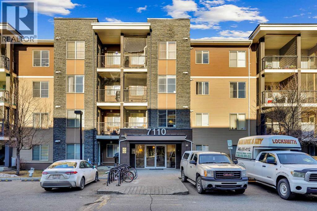 Single Family House for Sale in    Avenue NE Saddle Ridge Calgary 