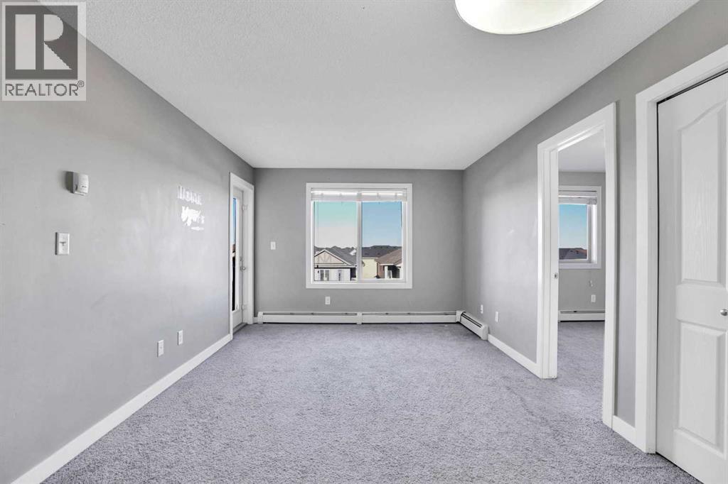 Single Family House for Sale in    Avenue NE Saddle Ridge Calgary 