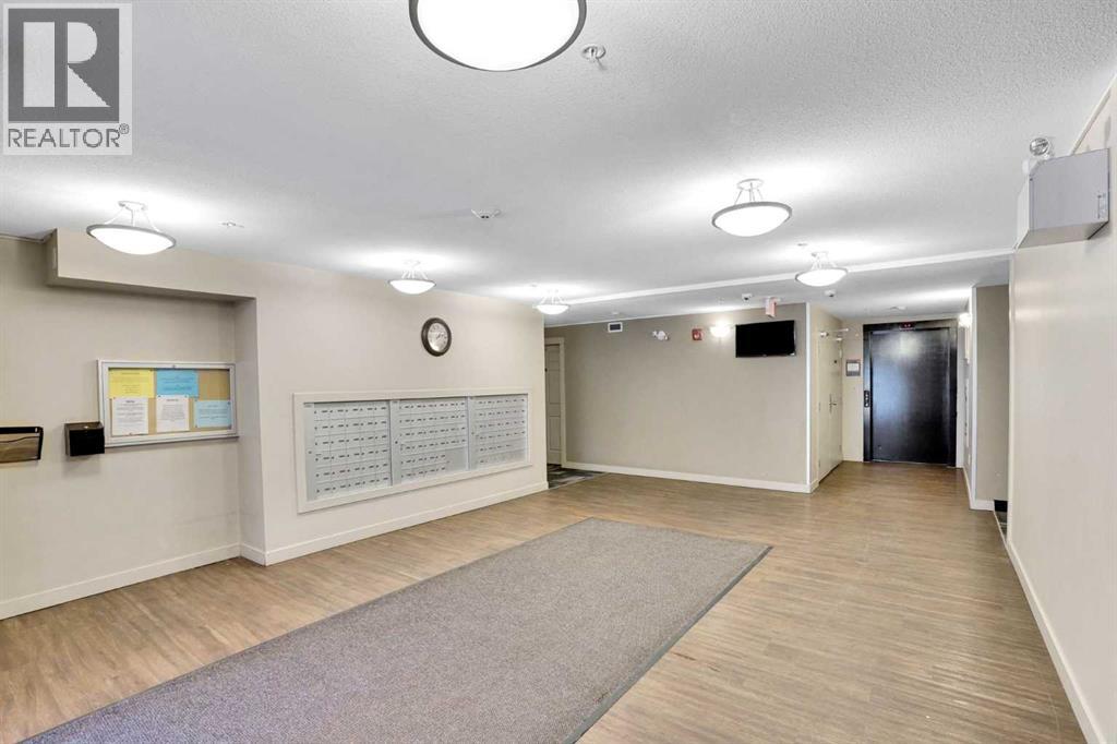 Single Family House for Sale in    Avenue NE Saddle Ridge Calgary 