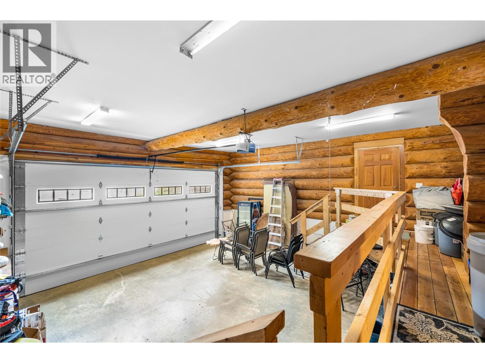 129 Boulder Beach Road, Kootenay Bay