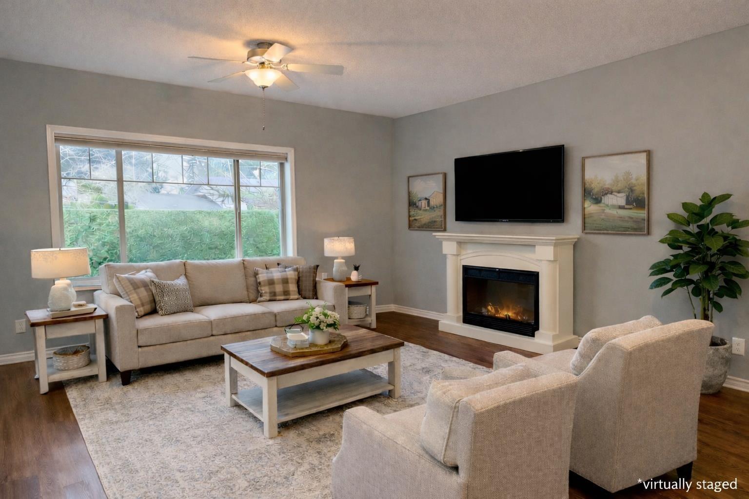 14 34159 FRASER STREET, Abbotsford