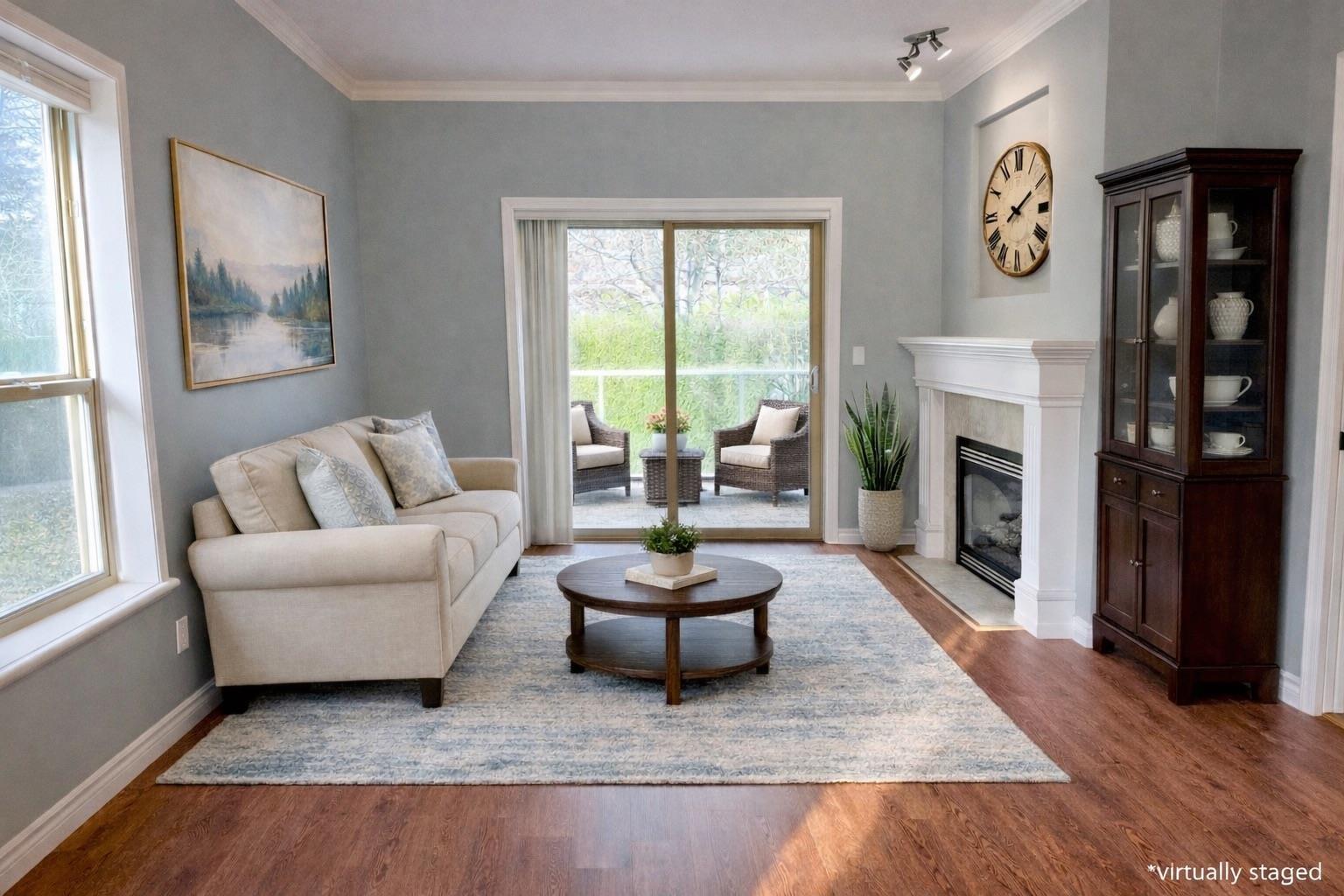 14 34159 FRASER STREET, Abbotsford