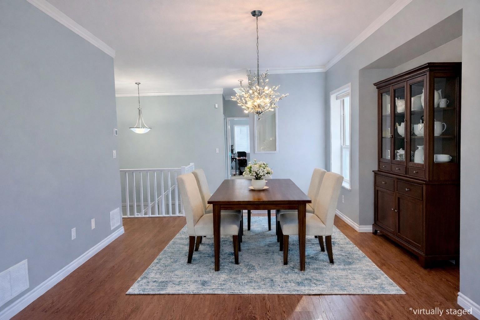 14 34159 FRASER STREET, Abbotsford