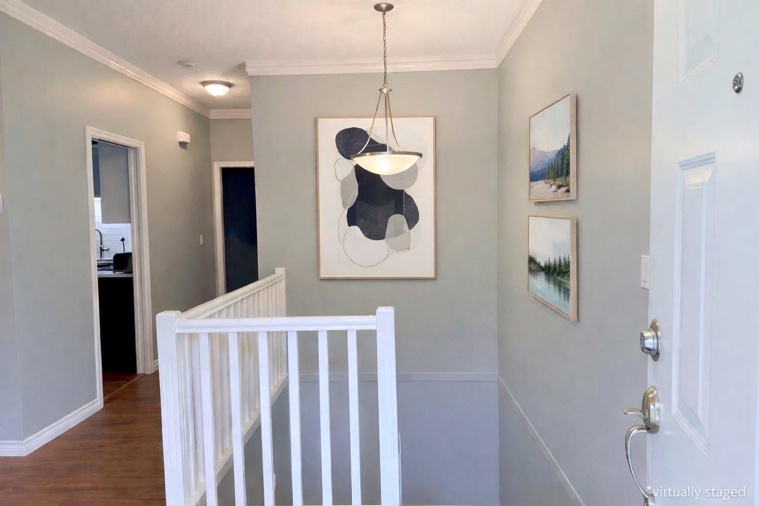 14 34159 FRASER STREET, Abbotsford