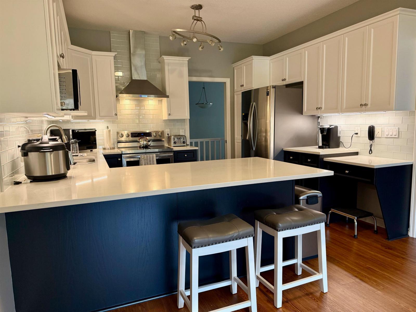 14 34159 FRASER STREET, Abbotsford