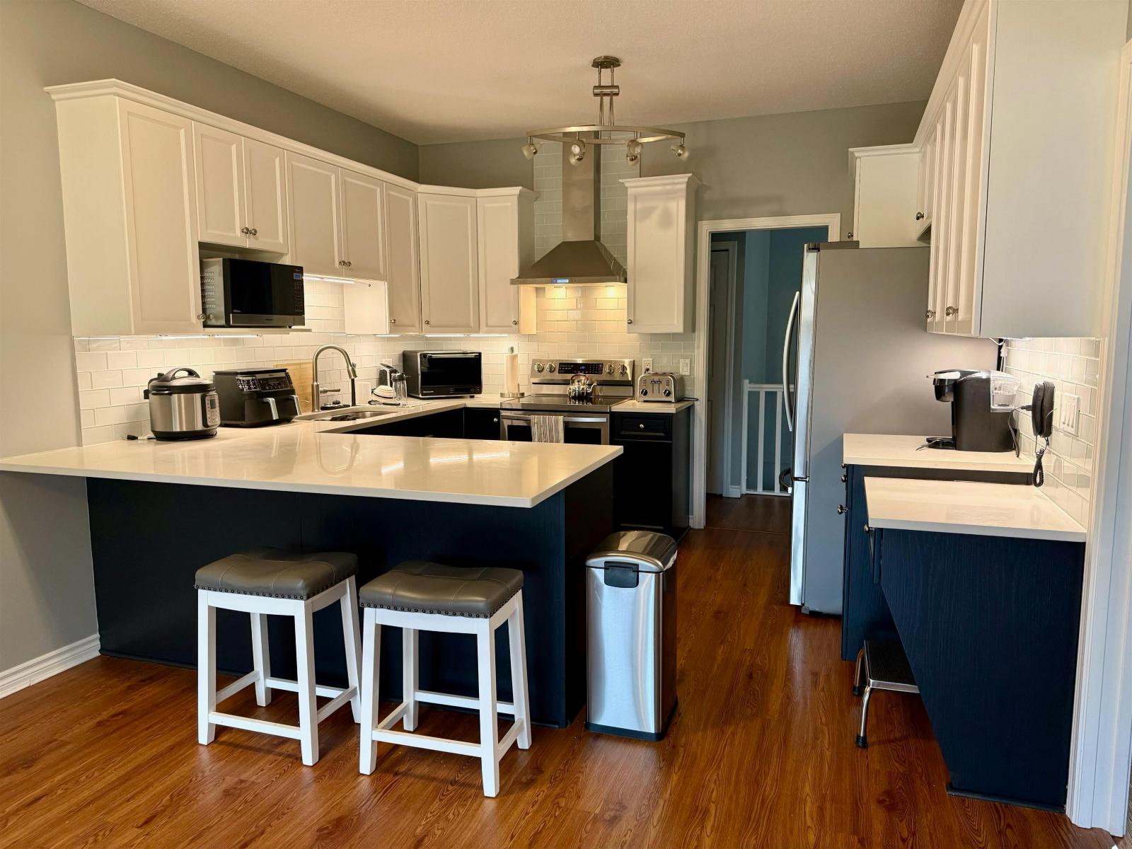 14 34159 FRASER STREET, Abbotsford