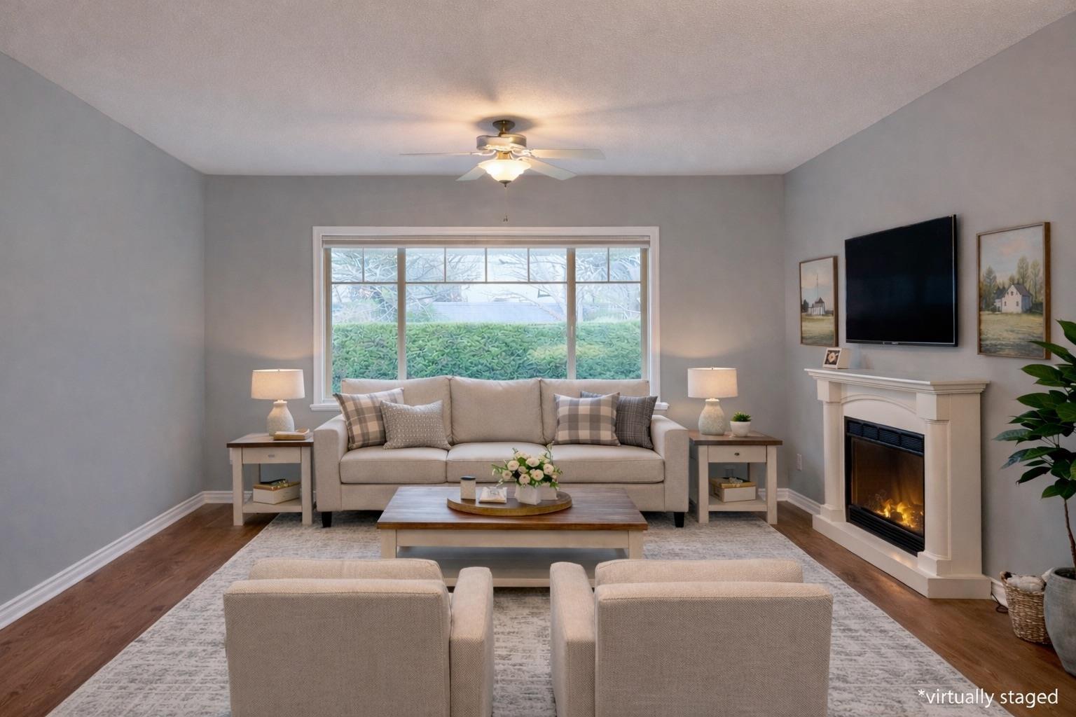 14 34159 FRASER STREET, Abbotsford