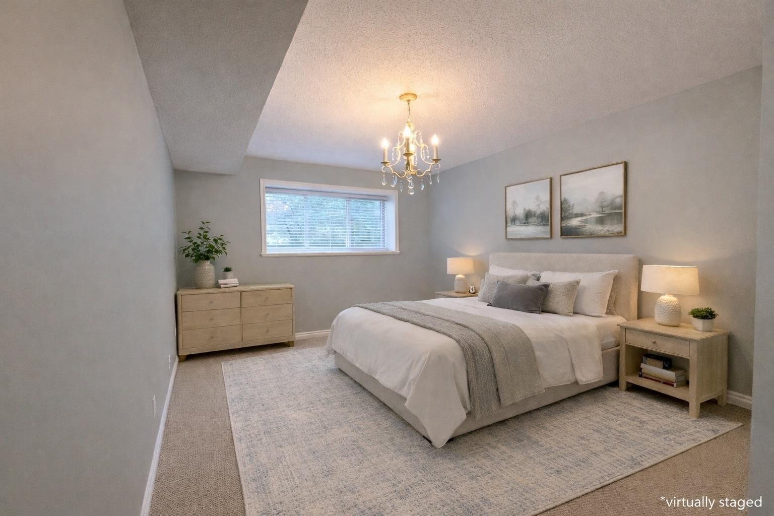 14 34159 FRASER STREET, Abbotsford