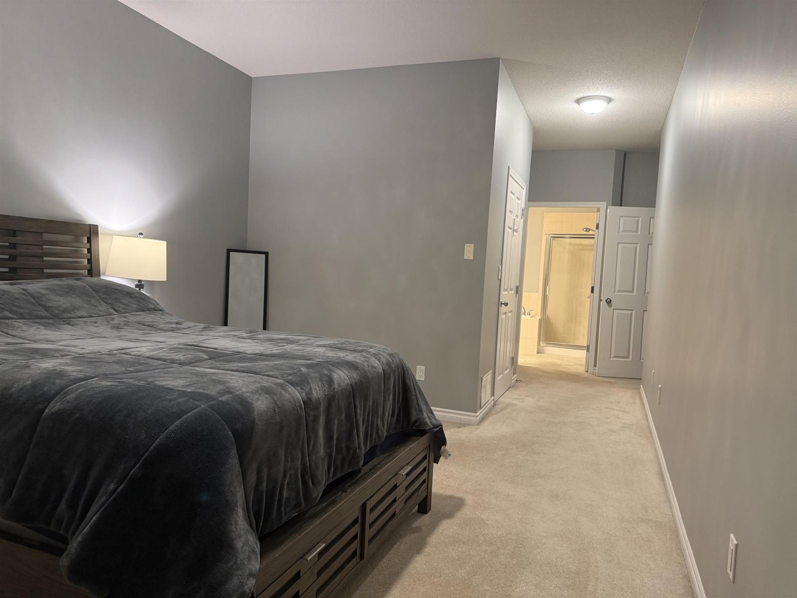 14 34159 FRASER STREET, Abbotsford