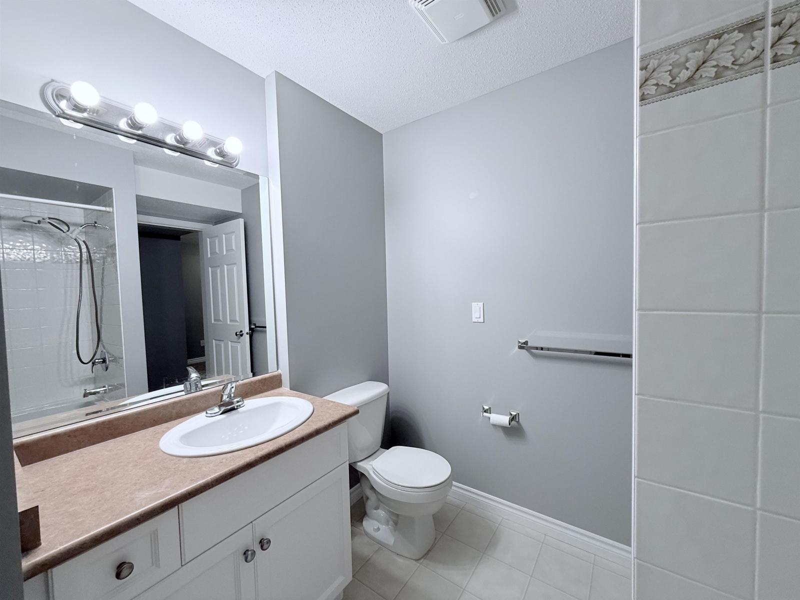 14 34159 FRASER STREET, Abbotsford