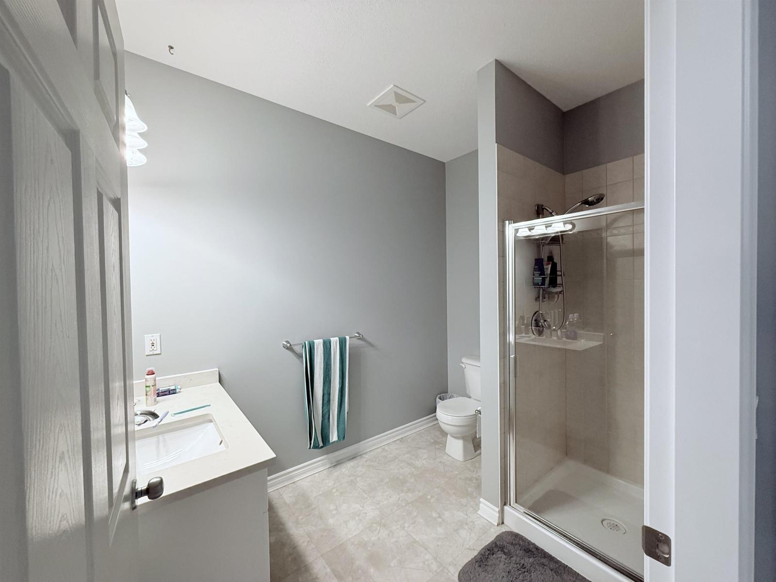 14 34159 FRASER STREET, Abbotsford