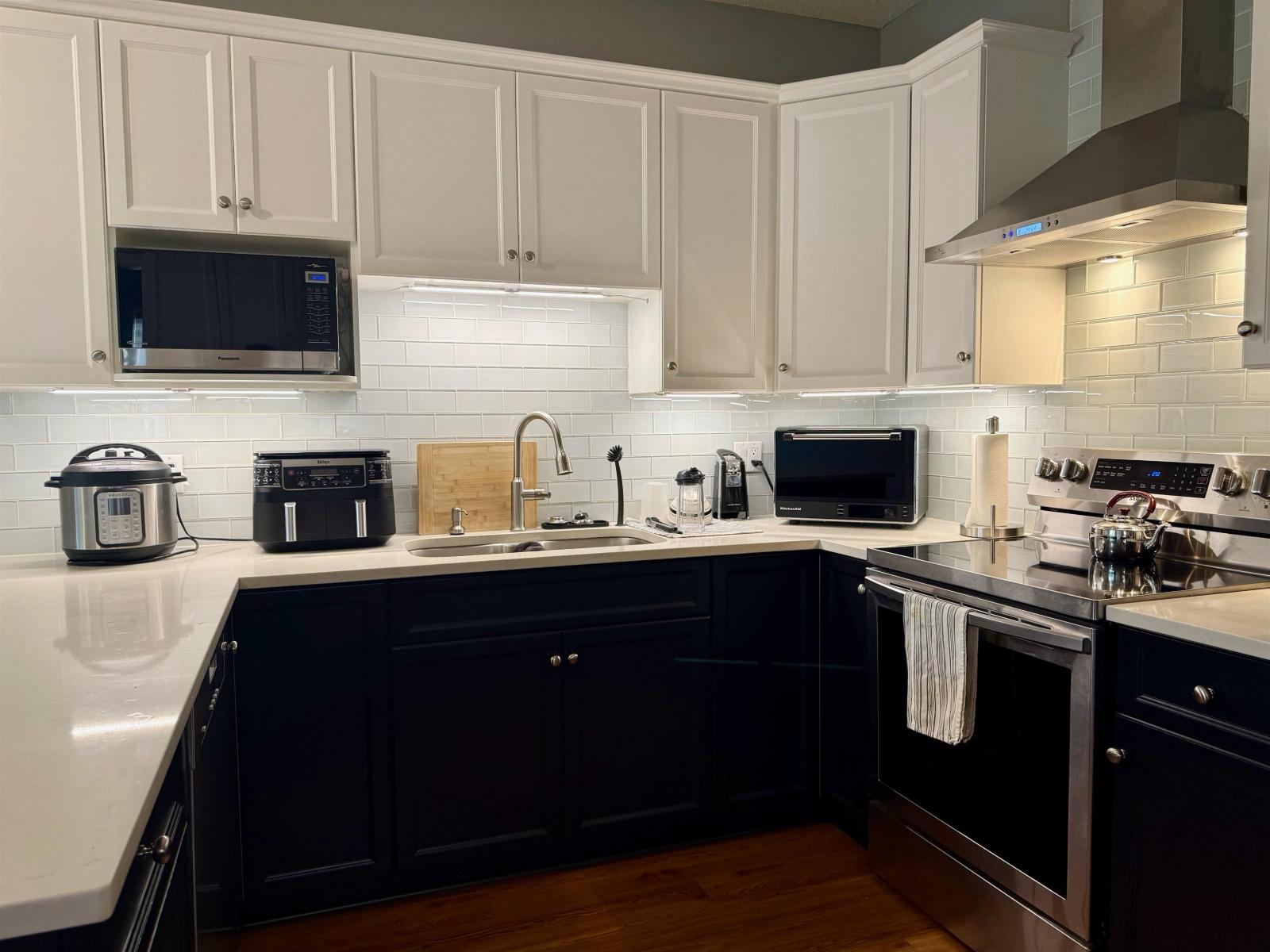 14 34159 FRASER STREET, Abbotsford