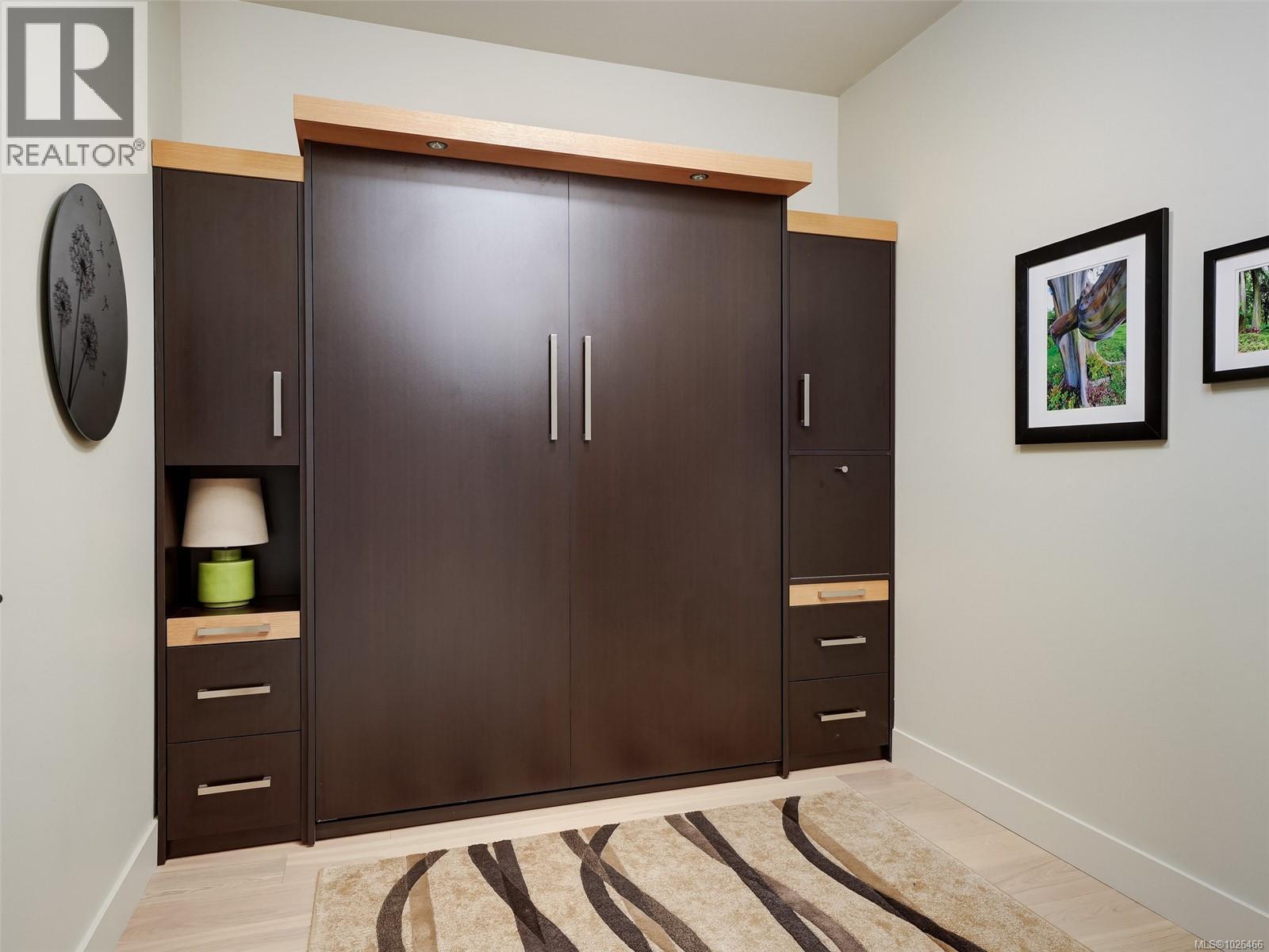 317 365 Waterfront Crescent, Victoria