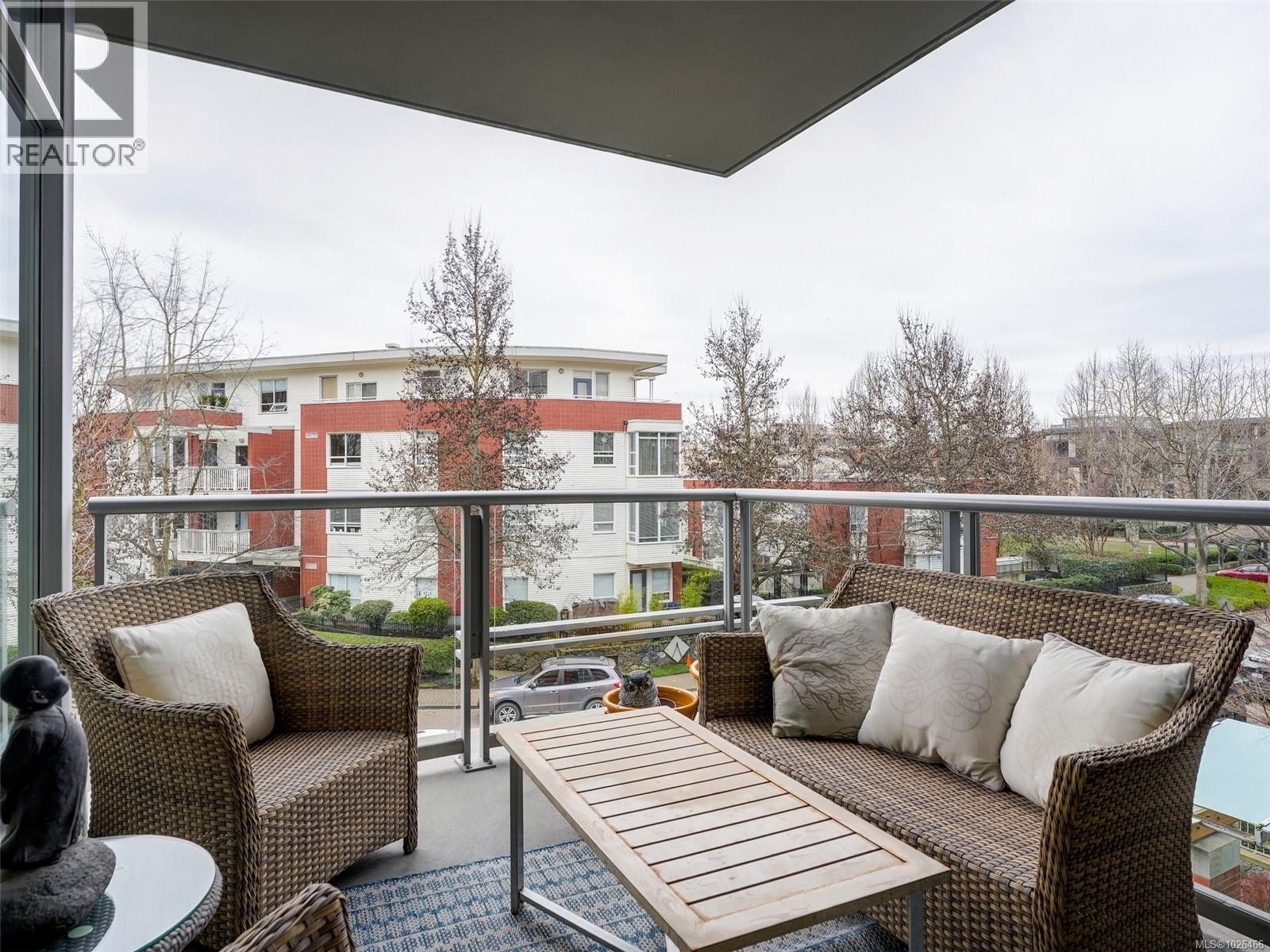 317 365 Waterfront Crescent, Victoria