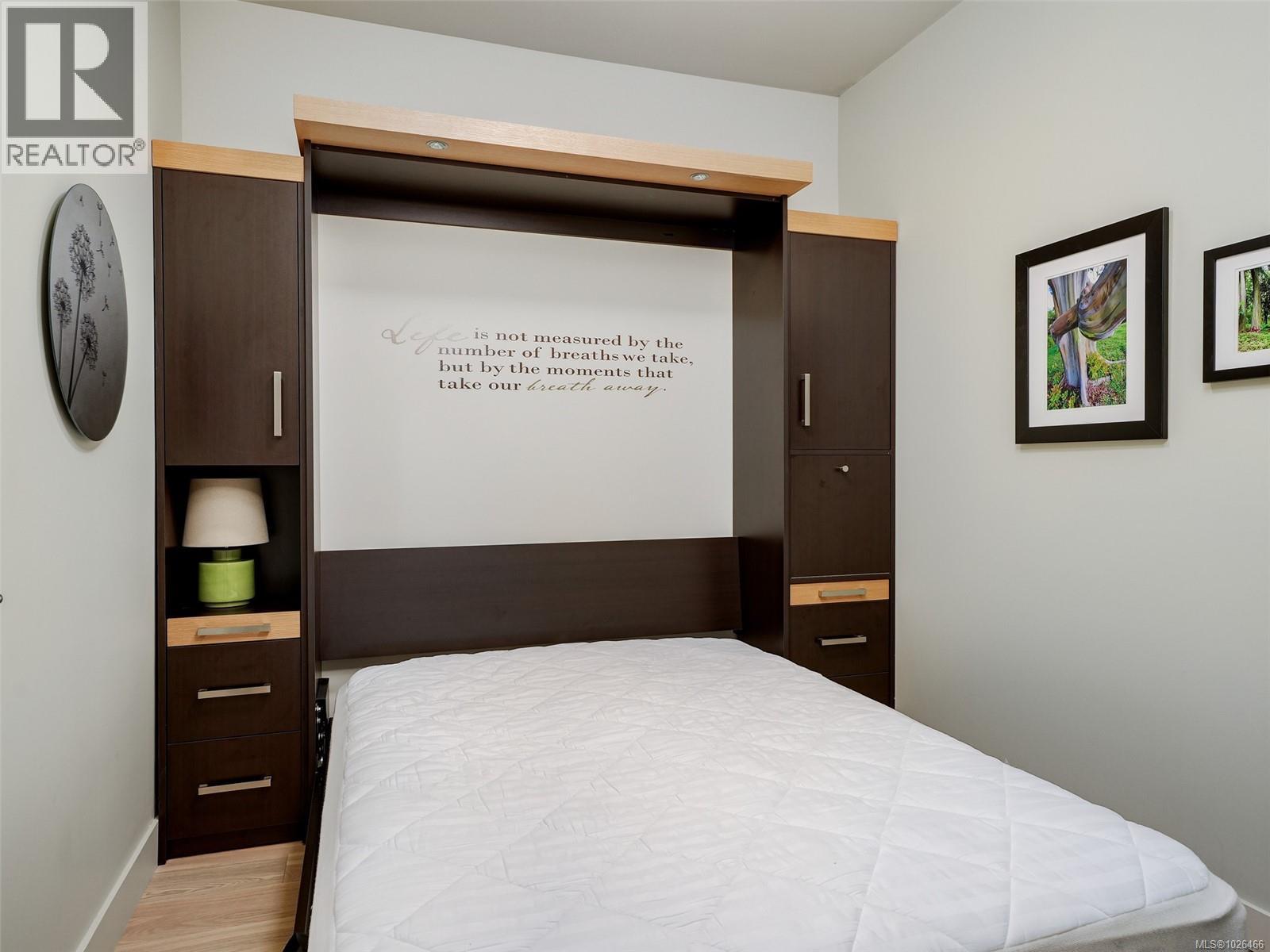 317 365 Waterfront Crescent, Victoria