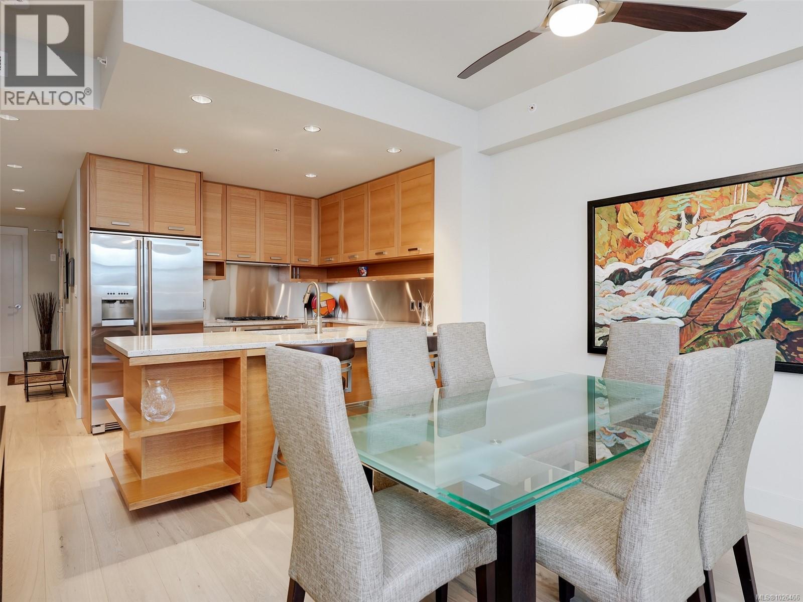 317 365 Waterfront Crescent, Victoria