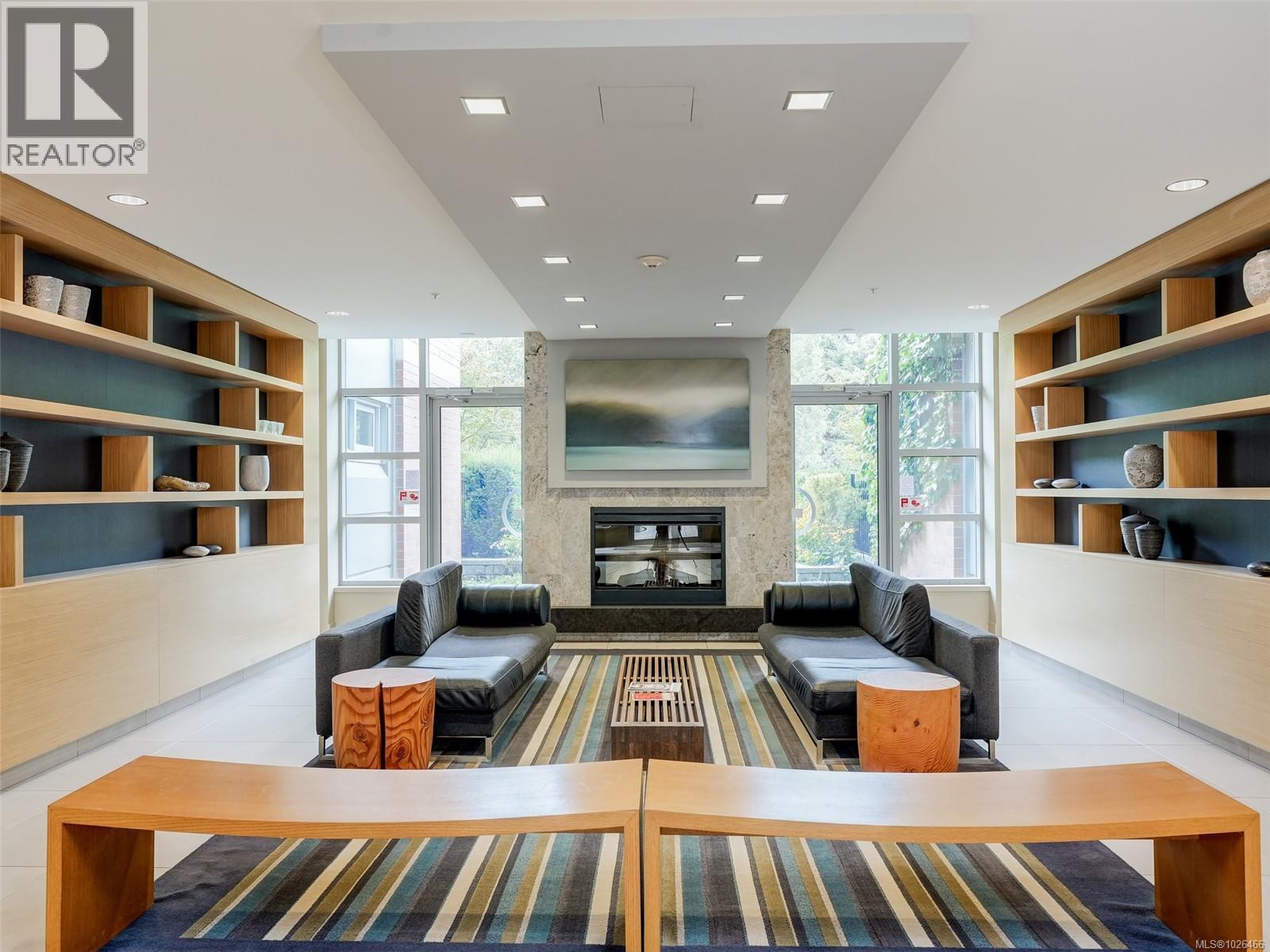 317 365 Waterfront Crescent, Victoria