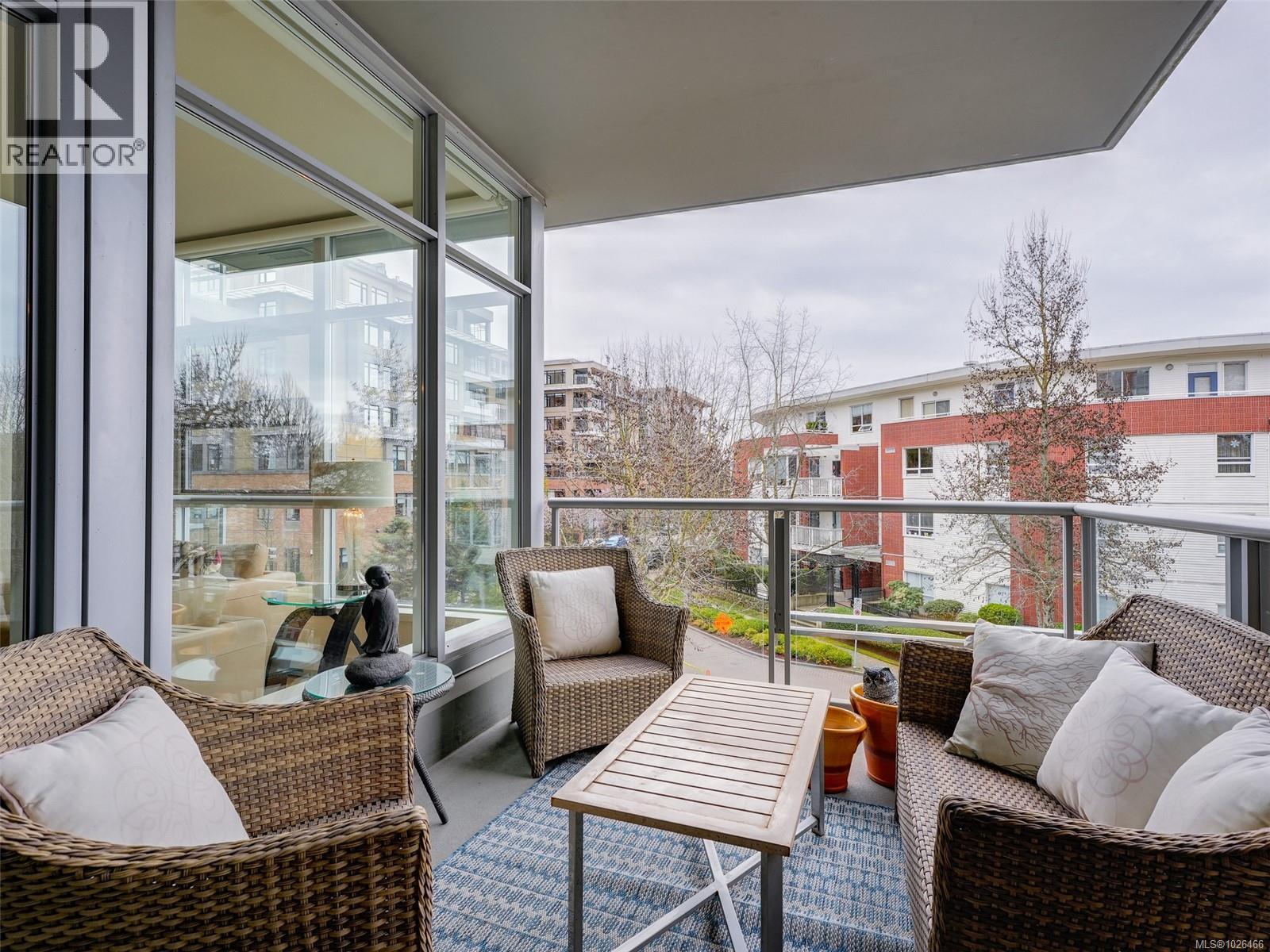 317 365 Waterfront Crescent, Victoria