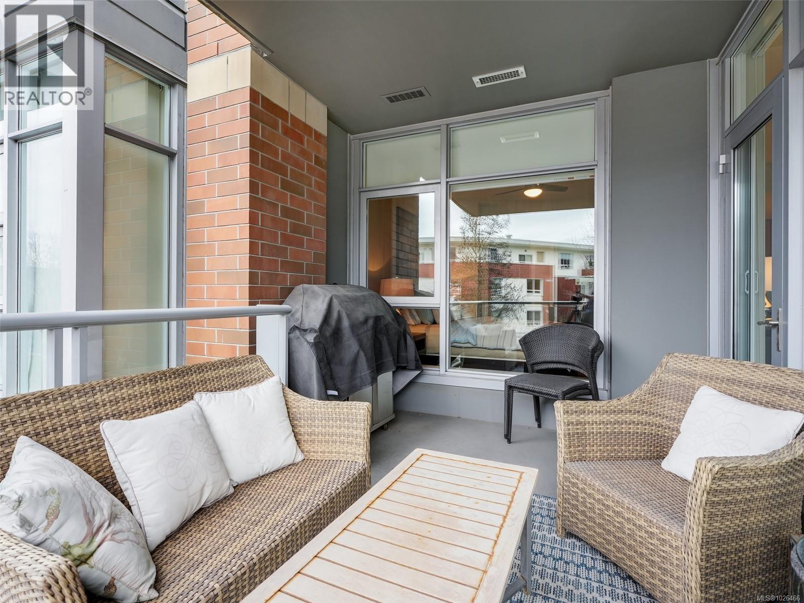 317 365 Waterfront Crescent, Victoria