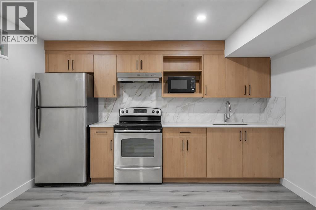 Single Family House for Sale in  Saddlecreek Terrace NE Saddle Ridge Calgary 