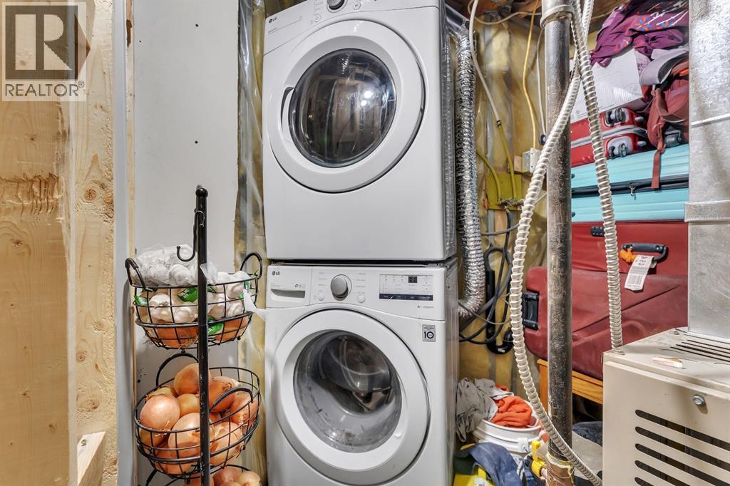 Single Family House for Sale in  Saddlecreek Terrace NE Saddle Ridge Calgary 