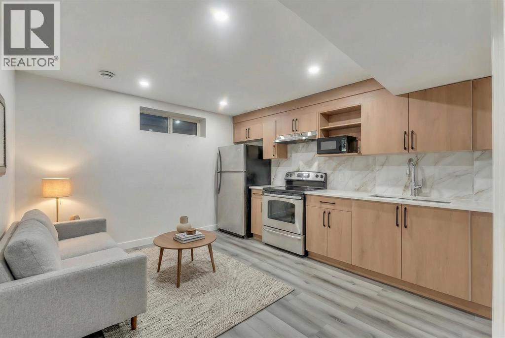 Single Family House for Sale in  Saddlecreek Terrace NE Saddle Ridge Calgary 