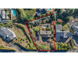 1318 Crestwell Road, West Vancouver, BC V7S2P2 Photo 14