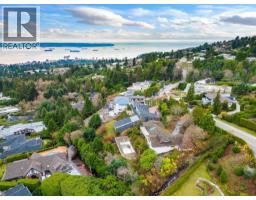 1318 Crestwell Road, West Vancouver, BC V7S2P2 Photo 16