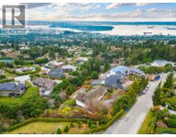 1318 Crestwell Road, West Vancouver, BC V7S2P2 Photo 17