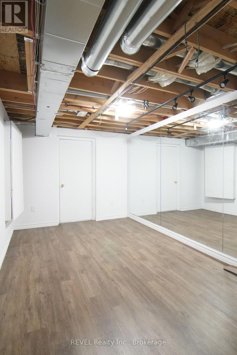 97 CEDARBROOK ROAD - Photo 4 of 36, Brampton (Sandringham-Wellington), Ontario