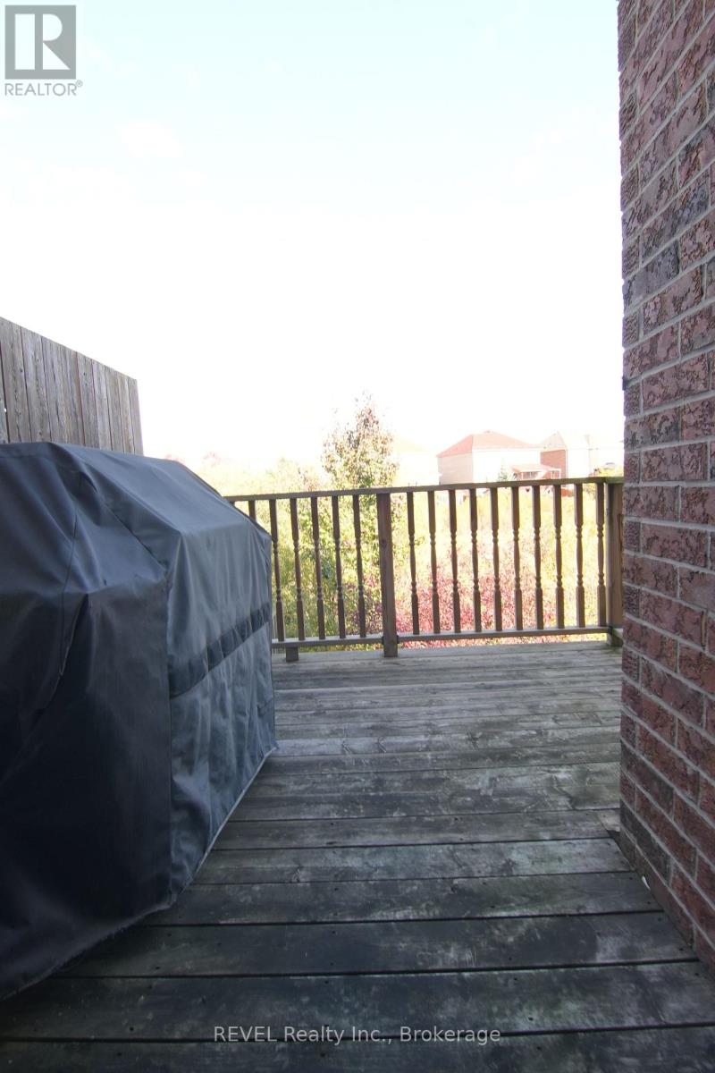 97 CEDARBROOK ROAD - Photo 5 of 36, Brampton (Sandringham-Wellington), Ontario