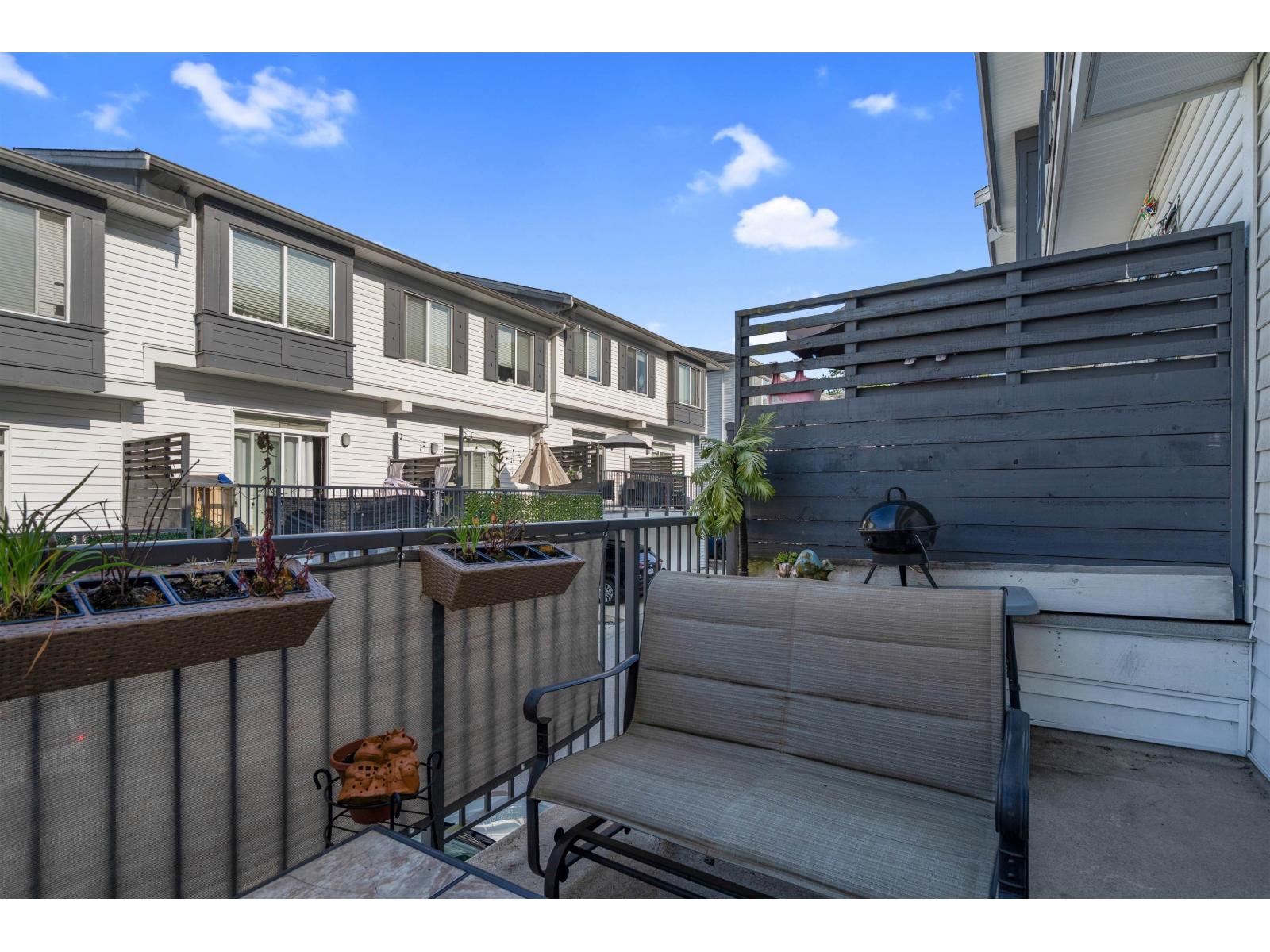 4 13636 81A AVENUE, Surrey